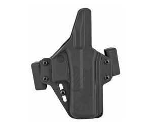 RAVEN PERUN FOR GLK 19 AMBI BLK