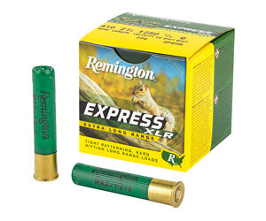 REM EXP LR 410 2.5" # 6 25/250