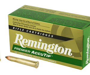 REM PRMR ACCU 22HRN 35GR ABT 50/500