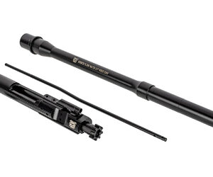 ROSCO BL 14.5 556NATO SAUCE PACK