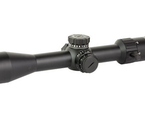 SIG WHISKEY4 4-16X44 IR FFP MOA HNT