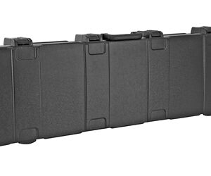 SKB FREEDOM DOUBLE RIFLE CASE