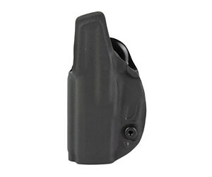 SL SPECIES P365 STX TAC BLK RT