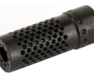 SPIKE'S ST DYNACOMP EXTREME 308WIN