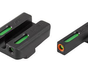 TRUGLO BRITE-SITE TFX PRO SPGFLD XD