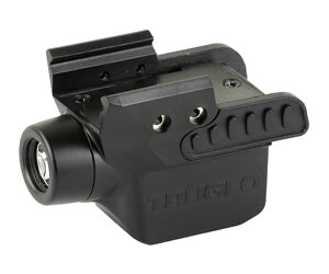 TRUGLO SIGHT-LINE HANDGUN LIGHT GRN