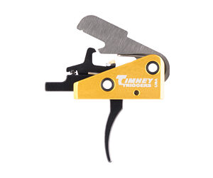 TIMNEY TRIG COMP AR15 3LBS