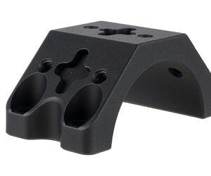 TRIJICON 34MM R CAP FOR MNT W/ Q-LOC