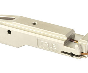 TRUE PRECISION TP/22 BOLT 10/22 SS