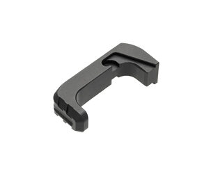 TYRANT EXT MAG RLS FOR GLK 43X BLK