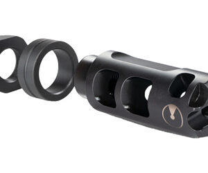 ULTRADYNE PULSE 7.62 COMP 5/8X24