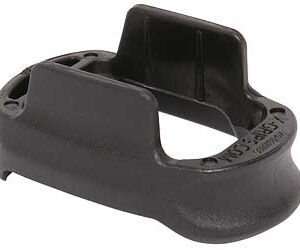XGRIP MAG SPACER SIG P250 SUB COMPT