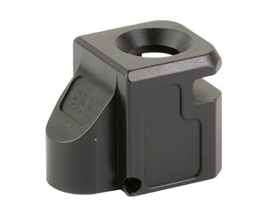 ZAF COMP FOR GLK 43/43X/48 BLK