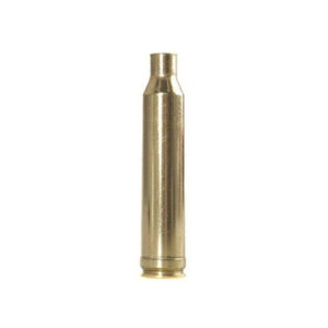 CARTRIDGE CASES - 7MM REM MAG, UNPRIMED, 50/BX