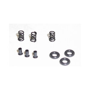 BCM® EXTRACTOR SPRING UPGRADE KIT - 3 PACK