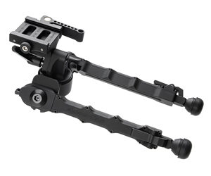 ACCU-TAC PC-5 ARCA SPEC QD BIPOD