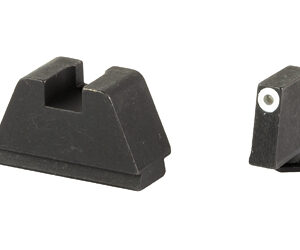 AMERIGLO 3XL GRN TRIT WHT OL FOR GLK