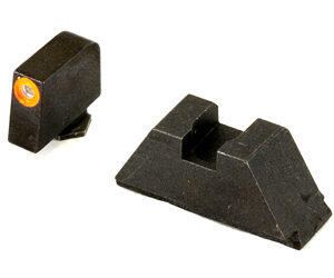 AMERIGLO SUP TRIT SIGHTS FOR GLK O/B