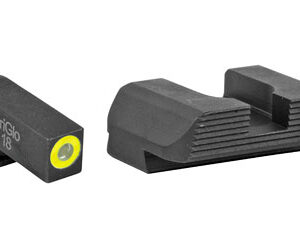 AMERIGLO PROTECTOR G/L FOR GLK 42/43