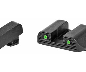 AMERIGLO TROOPER FOR GLK 42/43 GRN