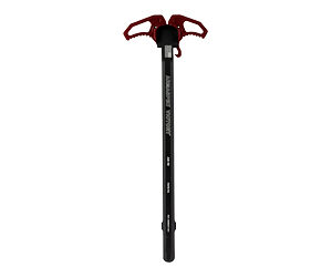 ARMASPEC VICTORY AR10 CHRG HNDL RED