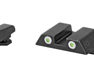 ATI NIGHT SIGHT FOR GLK LRG FRAME