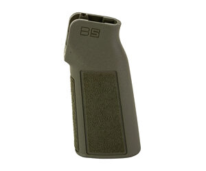 B5 P-GRIP 22 ODG
