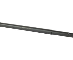 BALLISTIC BBL 223WYLDE 18" PRM BLK