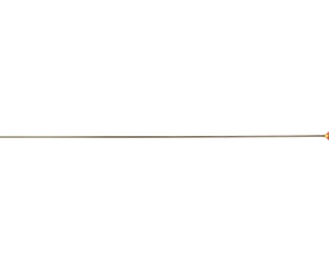 B/C PREM CRBN CLNG RODS .270-.50 36"