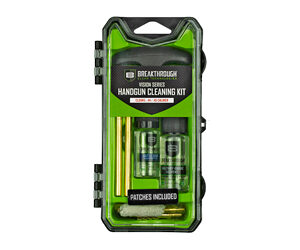 BCT VISION CLN KIT .44/45