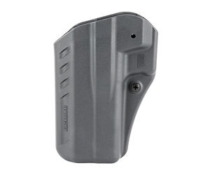 BH ARC IWB SP XD/MOD2 3.3" AMBI GRY