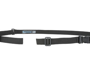 BL FORCE VICKERS BUTTON SLING BLK