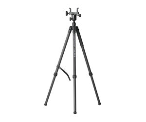 BOG DEATHGRIP SHERPA CARBON TRIPOD