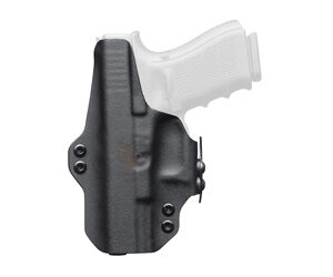 BLK PNT DUAL PNT SIG P365 AXG RH