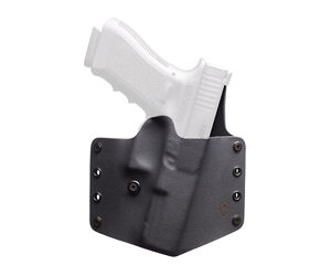 BLK PNT OWB SIG P365 AXG RH