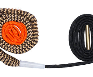 BORESNAKE VIPER PSTL 30/32CAL W/ DEN