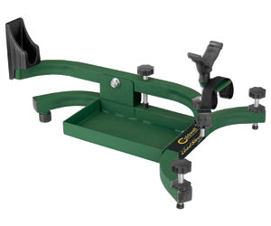 CALDWELL LEAD SLED SOLO