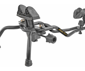 CALDWELL STINGER SHOOTING REST