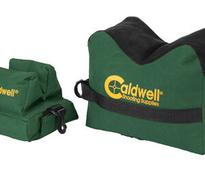 CALDWELL DEADSHOT COMBO UNFILLED