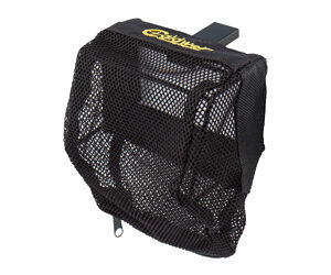 CALDWELL AR PIC RAIL BRASS CATCHER