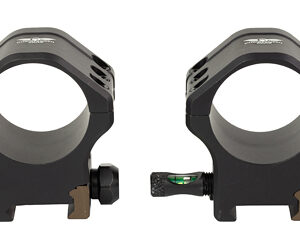 CHRISTENSEN TACTICAL HIGH 34MM