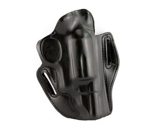 DESANTIS SPD SCBRD S&W GOVERNOR RH B