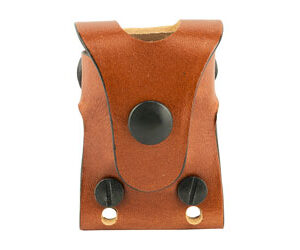 DESANTIS SPD/LDR HLDR HKS 10A/36A TN