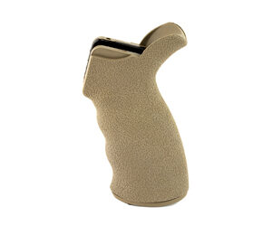 ERGO SUREGRIP AR GRIP KIT A/T DE