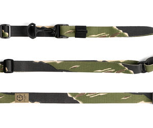 ESD SLING VIETNAM TIGER STRIPE