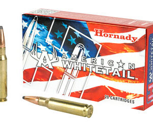 HRNDY AW 308WIN 150GR INT SP 20/200