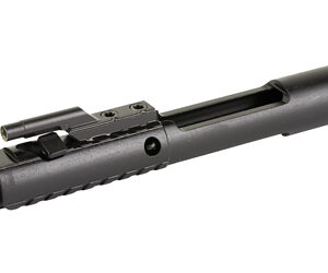KAK KSPEC AR15 BCG 556 DE CLP BLK