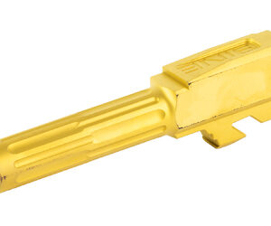 LANTAC 9INE FOR G43 FLTD BBL TIN BRZ