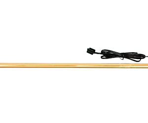 LOCKDOWN GOLDENROD DEHUMIDIFIER 36