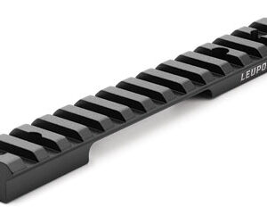 LEUP CNTRY SLOT BASE TIKKAT3/X 20MOA